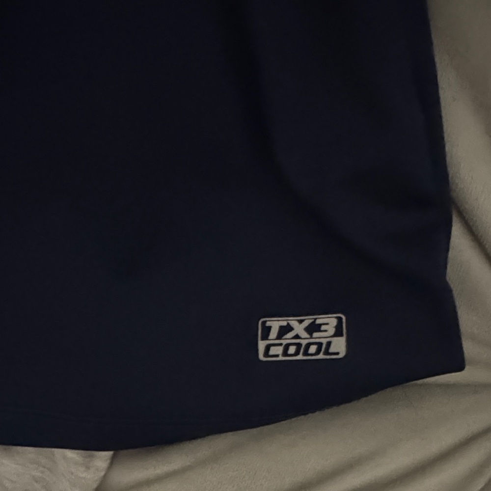 Mariners Jersey - image 4